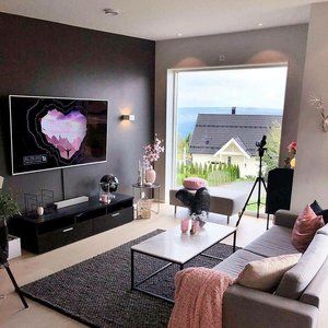 Meet your Posher, Israel